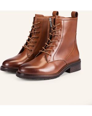 Lloyd CLEO 325 Stiefelette - Braun