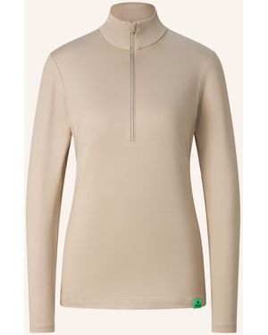 Bogner Fire + Ice FIRE+ICE First Layer Margo - Natur