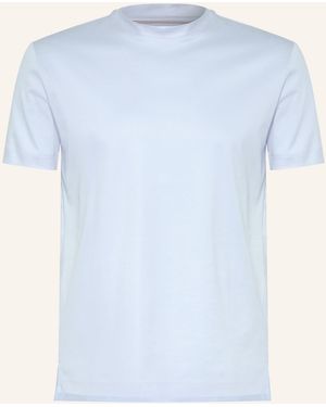 Aurélien T-Shirt - Blau
