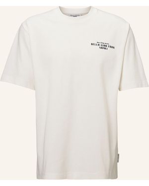 Marc O' Polo T-Shirt - Natur
