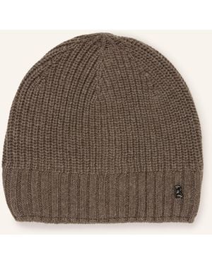 Bogner Mütze FREDDY-4 - Braun