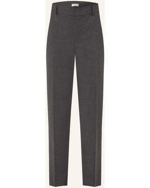 Brunello Cucinelli Hose - Mehrfarbig