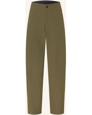 Arc'teryx ARC'TERYX Trekkinghose OLIA - Grün