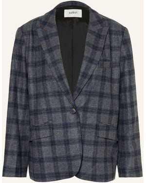 Ba&sh Blazer TEECEE - Blau