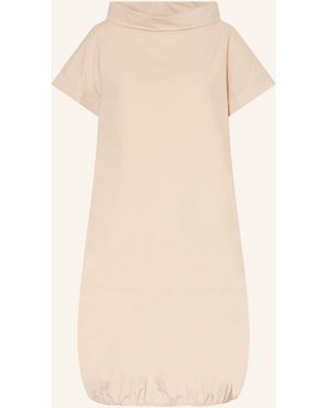 Antonelli Kleid - Natur