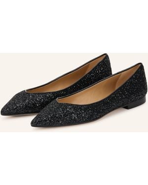 PROSPERINE® Ballerinas - Schwarz