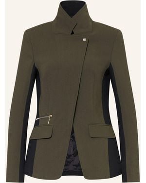 Marc Cain Blazer - Grün