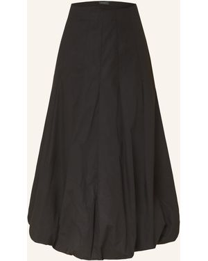 Ted Baker Rock CINNABA - Schwarz