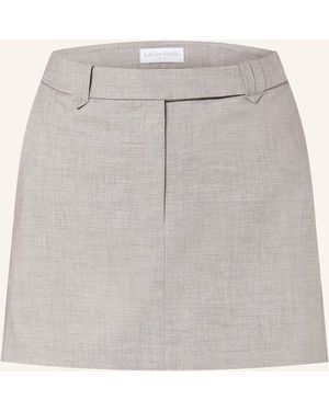 LeGer Studio Rock FREYA - Grau
