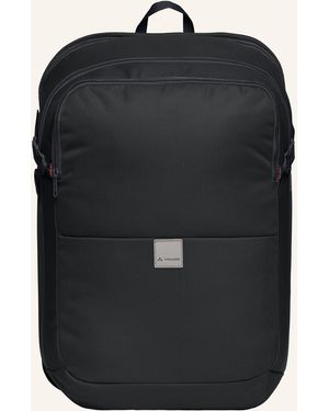 Vaude Rucksack COREWAY PACK 30 - Schwarz