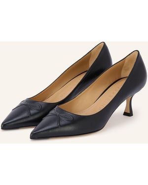 PROSPERINE® Pumps - Natur