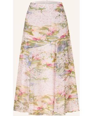 Ted Baker Rock LAYDA - Natur