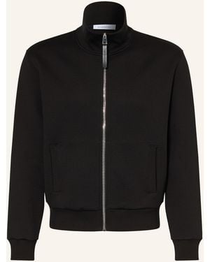 Givenchy Sweatjacke - Schwarz