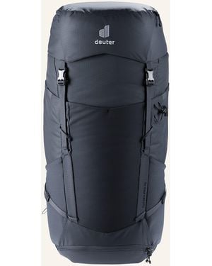 Deuter Rucksack FUTURA PRO 36 - Blau