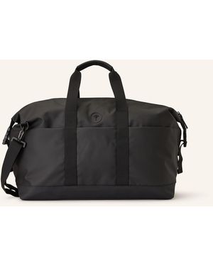 Joop! Weekender DINAMICO - Schwarz