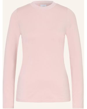 Bogner Longsleeve ALEXI-1 - Pink