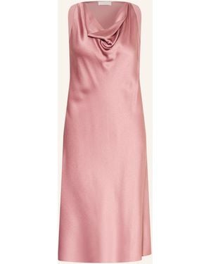Antonelli Cocktailkleid LEXIE - Pink