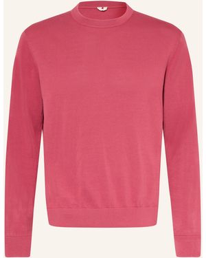 ARKET Pullover - Pink