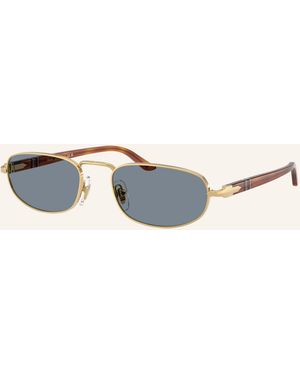 Persol Sonnenbrille PO1028S - Natur