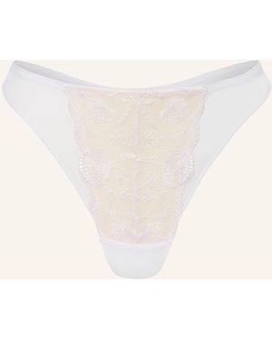 Passionata String CHLOE - Natur