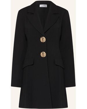 Joseph Ribkoff Longblazer - Schwarz