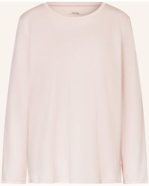 CALIDA Schlafshirt FAVOURITES SLEEP - Pink