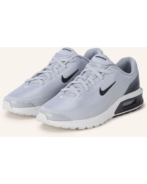 Nike Sneaker AIR MAX BIA - Blau