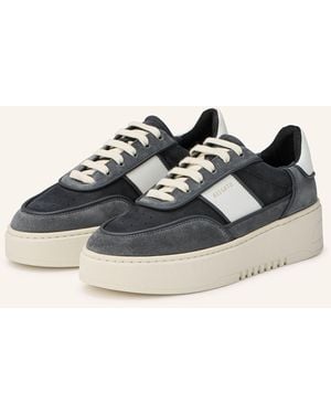 Axel Arigato Sneaker ORBIT - Mehrfarbig