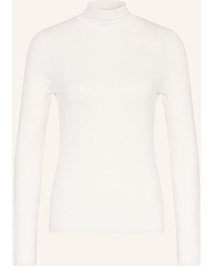 someday. Rollkragenshirt KIROSIE - Natur