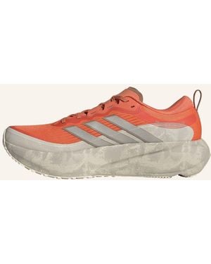 adidas SUPERNOVA RISE 3 ATR LAUFSCHUH - Mehrfarbig