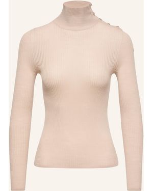 Moncler Pullover - Natur