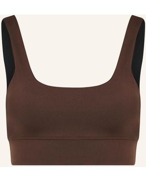 Varley Sport-BH CORI - Braun