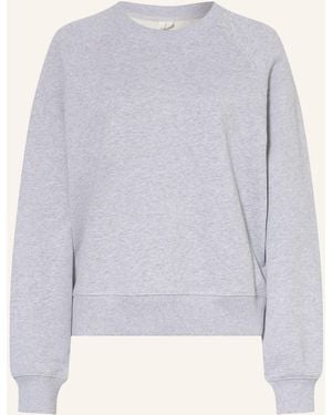ARKET Sweatshirt - Grau
