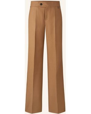 Bogner Casual Hose - Natur