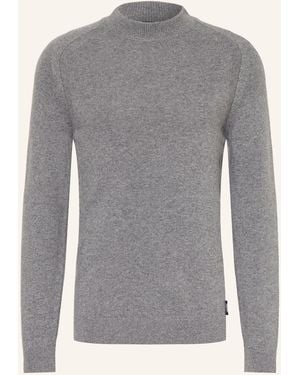 Joop! Pullover WYLANDOR - Grau