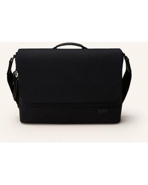 Tumi HARRISON Laptop-Tasche MIDLAND - Schwarz