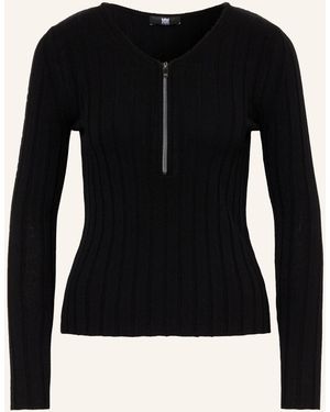 Riani Pullover - Schwarz