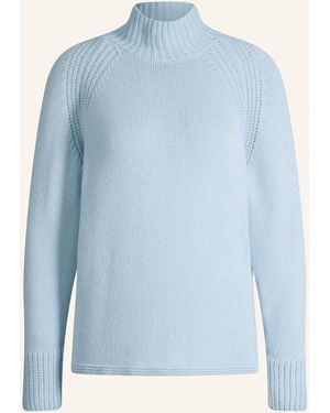 Joop! Pullover KUSTRA - Blau