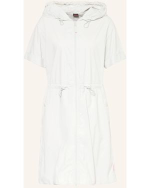 Bogner Fire + Ice FIRE+ICE Outdoor-Kleid RONNY2 - Natur