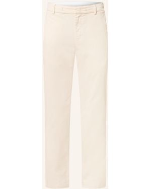 Bogner Chino RILEY Prime Fit - Natur