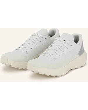 Arc'teryx ARC'TERYX Trailrunning-Schuhe NORVAN LD 4 - Natur