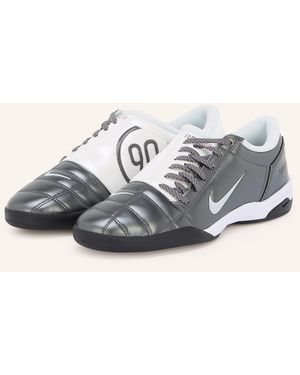 Nike Sneaker TOTAL 90 - Grau