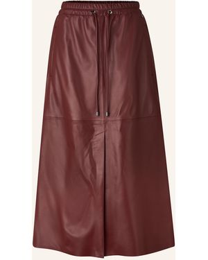 Bogner Rock - Lila