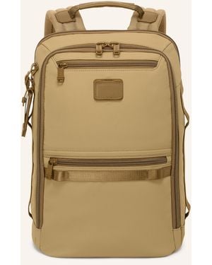 Tumi ALPHA BRAVO Rucksack DYNAMIC - Natur