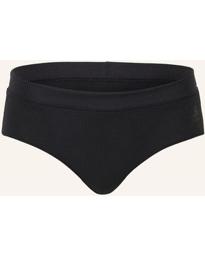 Odlo Panty ACTIVE LIGHT - Schwarz