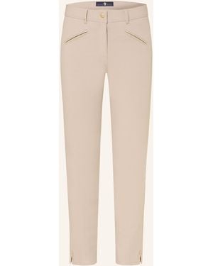 Pamela Henson Hose PHROYAL - Natur