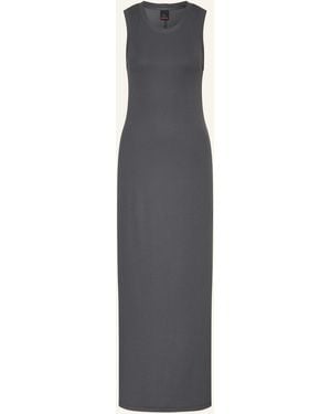 Bogner Fire + Ice FIRE+ICE Strandkleid ELEEN - Weiß