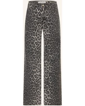 Sofie Schnoor Jeans SIENNASY Regular Fit - Mehrfarbig