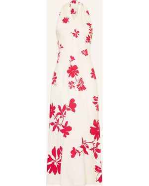 Seafolly Strandkleid MAYFLOWER - Pink