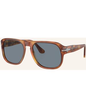 Persol Sonnenbrille PO3310 - Natur